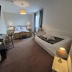 Cit'hotel La Julia آغون - كونتاينفيل