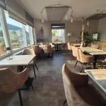 Cit'hotel La Julia فندق