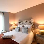 Cit'hotel La Julia آغون - كونتاينفيل