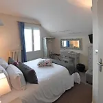 Cit'hotel La Julia فندق