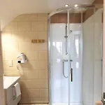 Cit'hotel La Julia فندق