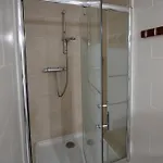فندق Cit'hotel La Julia
