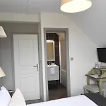 Cit'hotel La Julia فندق 3*