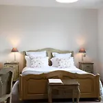 فندق Cit'hotel La Julia آغون - كونتاينفيل
