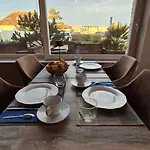 Cit'hotel La Julia 3*
