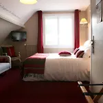 Cit'hotel La Julia فندق