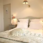 Cit'hotel La Julia 3* آغون - كونتاينفيل