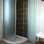 Cit'hotel La Julia فندق آغون - كونتاينفيل