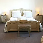 Cit'hotel La Julia 3* آغون - كونتاينفيل