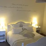 Cit'hotel La Julia فندق