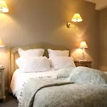 Cit'hotel La Julia فندق