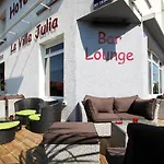 Cit'hotel La Julia آغون - كونتاينفيل