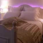 Cit'hotel La Julia آغون - كونتاينفيل