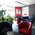 Cit'hotel La Julia فندق آغون - كونتاينفيل