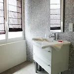 Szálloda Cit'hotel La Julia 3*