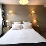 Szálloda Cit'hotel La Julia 3*