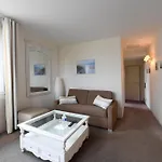 Cit'hotel La Julia Szálloda 3*