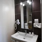 Cit'hotel La Julia Szálloda
