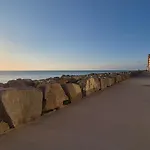 Cit'hotel La Julia Szálloda 3*