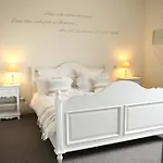 Hotel Cit'hotel La Julia