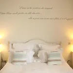 Cit'hotel La Julia Szálloda 3*