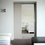 Szálloda Cit'hotel La Julia 3*