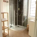 Cit'hotel La Julia 3*