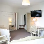 Cit'hotel La Julia 3* Agon Coutainville