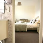 Cit'hotel La Julia