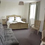Szálloda Cit'hotel La Julia