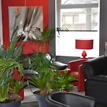 Cit'hotel La Julia Szálloda 3*