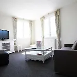 Cit'hotel La Julia Szálloda