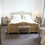 Cit'hotel La Julia 3*