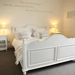 Szálloda Cit'hotel La Julia 3*