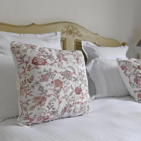 Cit'hotel La Julia 3*