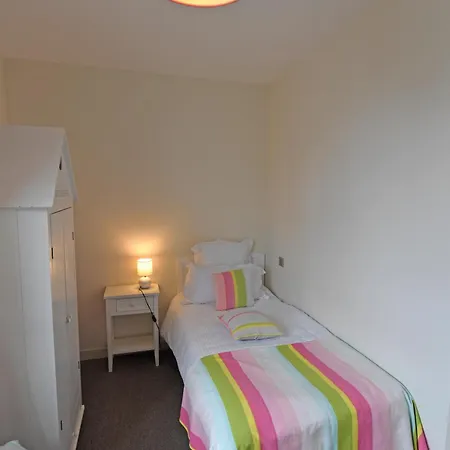 Hotel Cit'hotel La Julia