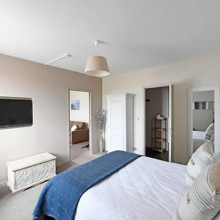 Cit'hotel La Julia 3*