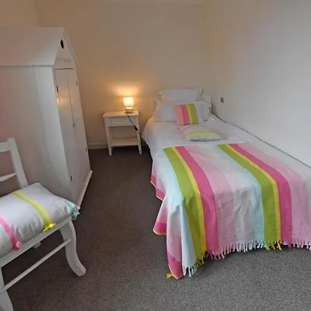 Cit'hotel La Julia Hotel Agon-Coutainville