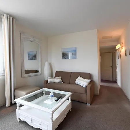 Cit'hotel La Julia Hotel 3*