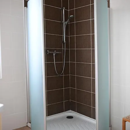 Cit'hotel La Julia 3* Agon-Coutainville