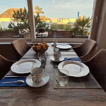 Cit'hotel La Julia 3*