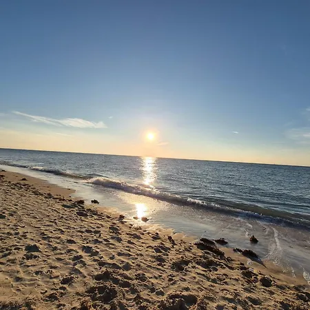 Cit'hotel La Julia Отель Агон-Кутенвиль