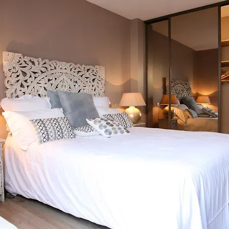 Cit'hotel La Julia Отель 3*