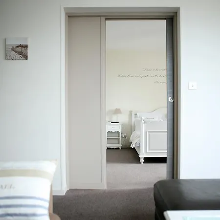 Hotel Cit'hotel La Julia 3*