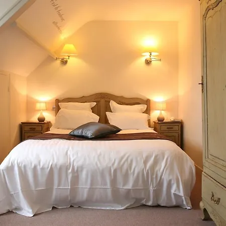 Cit'hotel La Julia Отель 3*