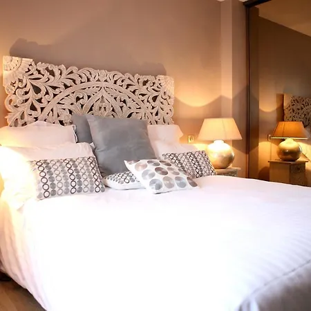 Cit'hotel La Julia Hotel 3*