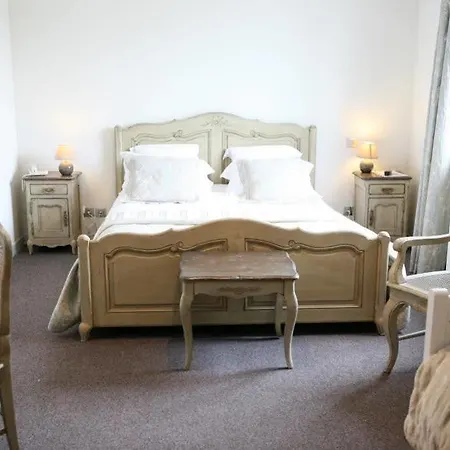 Cit'hotel La Julia 3*