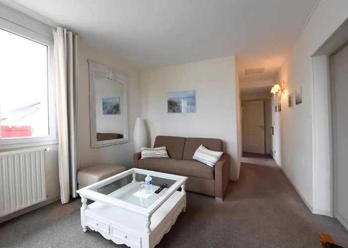 Cit'hotel La Julia Hotel 3*