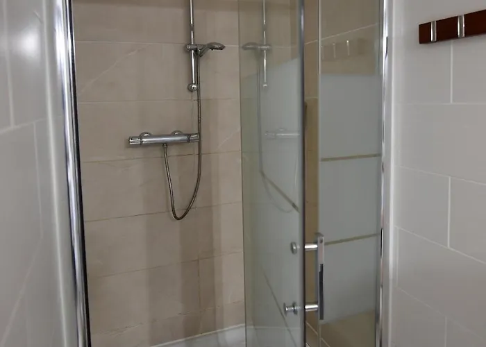 Отель Cit'hotel La Julia