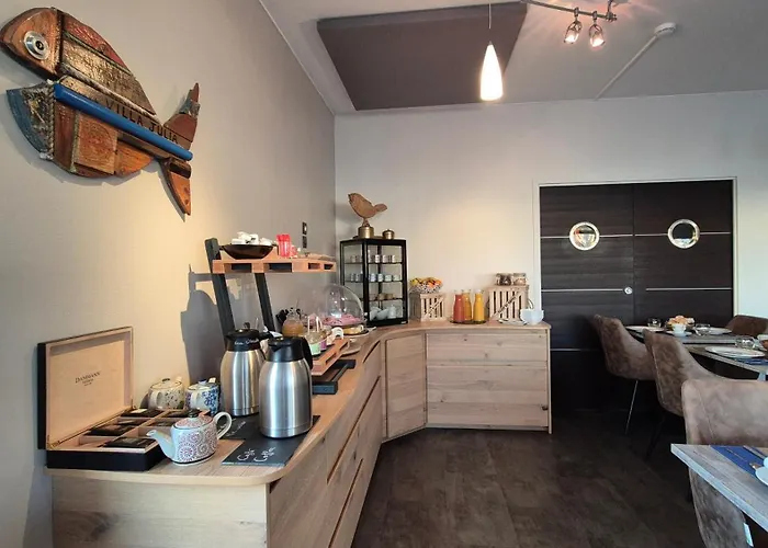 Hotel Cit'hotel La Julia 3*